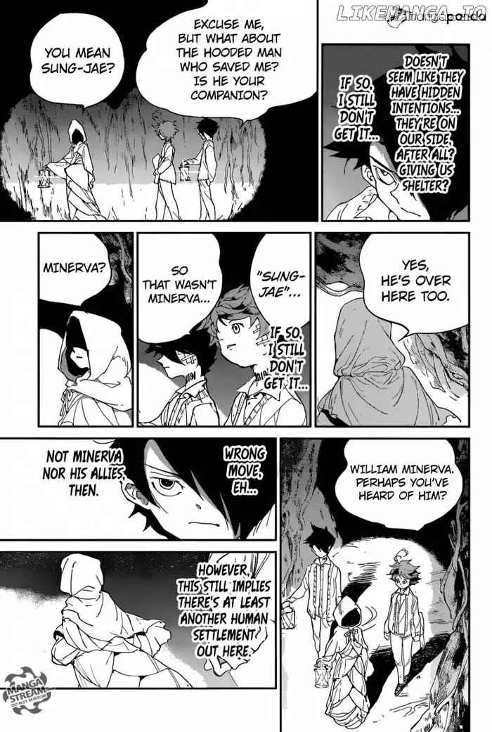 The Promised Neverland chapter 45 image 20_optimized
